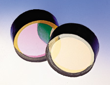 UV��ͨ�����˹�Ƭ