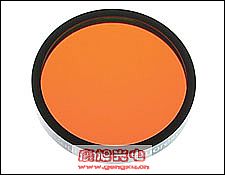 �����ܴ�ͨ�˲�Ƭ