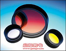 �ɼ����ͨ�����˹�Ƭ