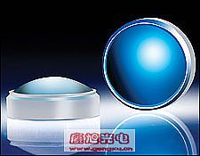 ���Ƶķ�����͸��