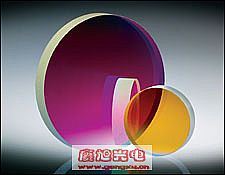 �̲�ͨ�˲�Ƭ