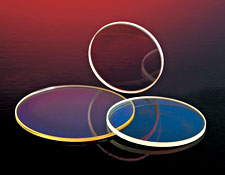 UV����ͨ�˹�Ƭ