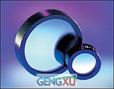 �����ͨ�����˹�Ƭ