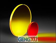 ����ͨ������ɫ�˲�Ƭ