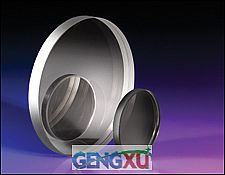 �����ܶ��˹�Ƭ