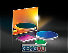 E��������ר���˹�Ƭ