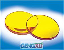 ����пƽ͹͸��