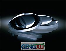 UV������ʯӢ���ϵķ����澵Ƭ