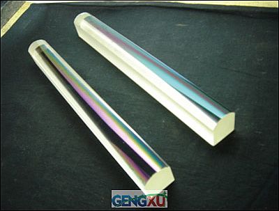 �߾��ȵ����