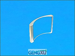 �������澵