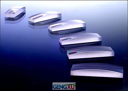 ��ӡ����ȡ��Ƭ