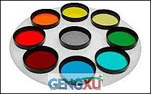 ����ʶ��  ���ڼ�����˹�Ƭ