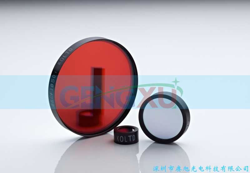 �����ֹ�˹�Ƭ