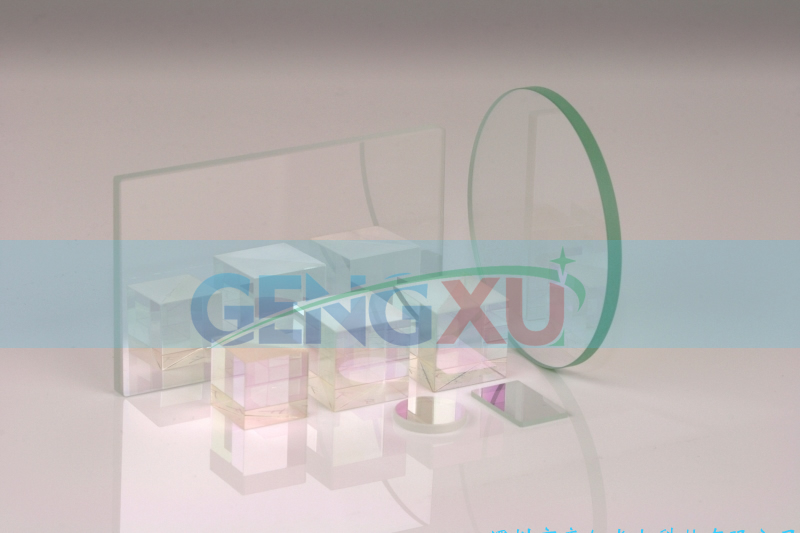 ��ɫ�����˹�Ƭ