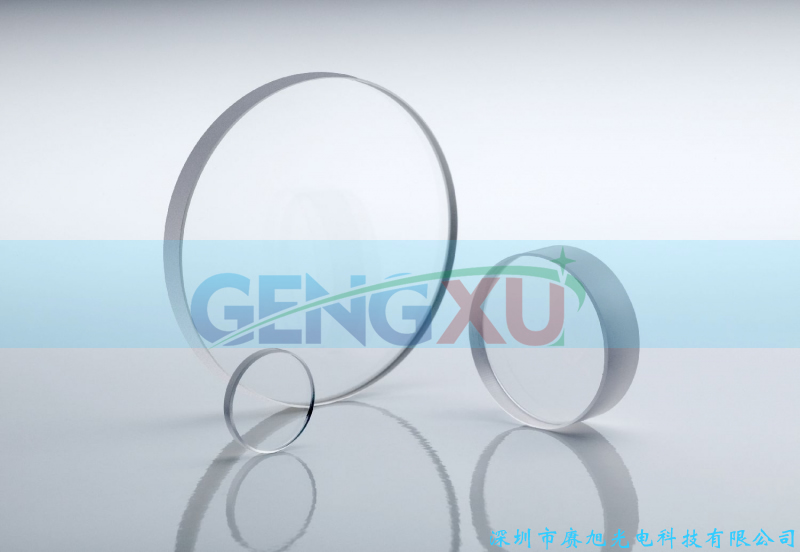 �������ͨ&���������˹�Ƭ