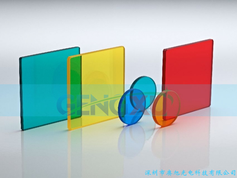 ��ɫ����