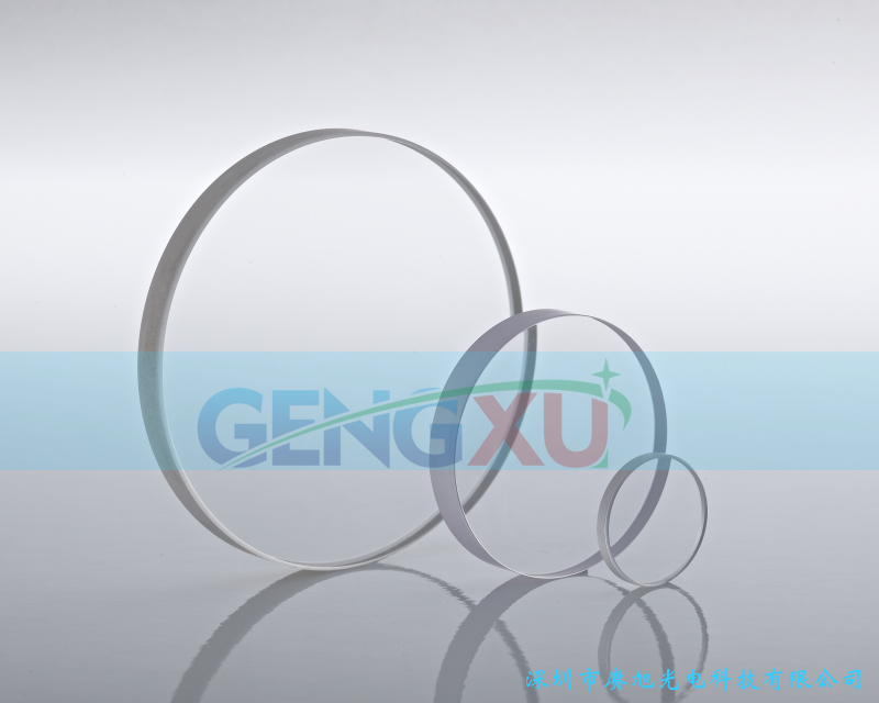 IPL������ë�˹�Ƭ