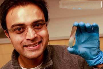 �̲�ͨ��ֹ�˹�Ƭ