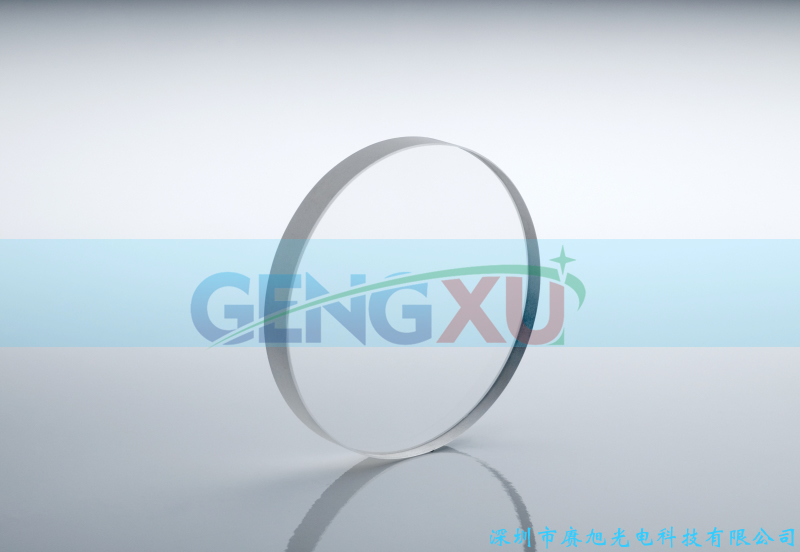 SWIR��������ͷ