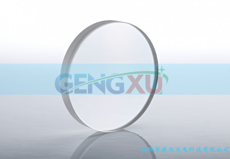 ӫ���ͨ�˹�Ƭ