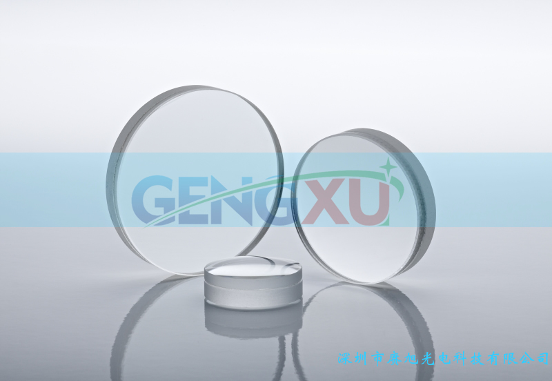 ��װ����IR�˹�Ƭ