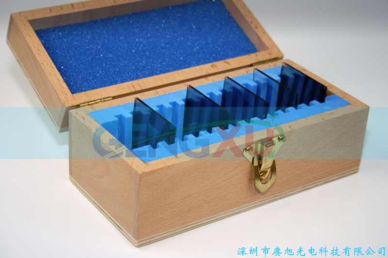 ��Ĥʶ��ϵͳ����ʶ�����ǹ�ѧ���� 480����ͨ�˹�Ƭ