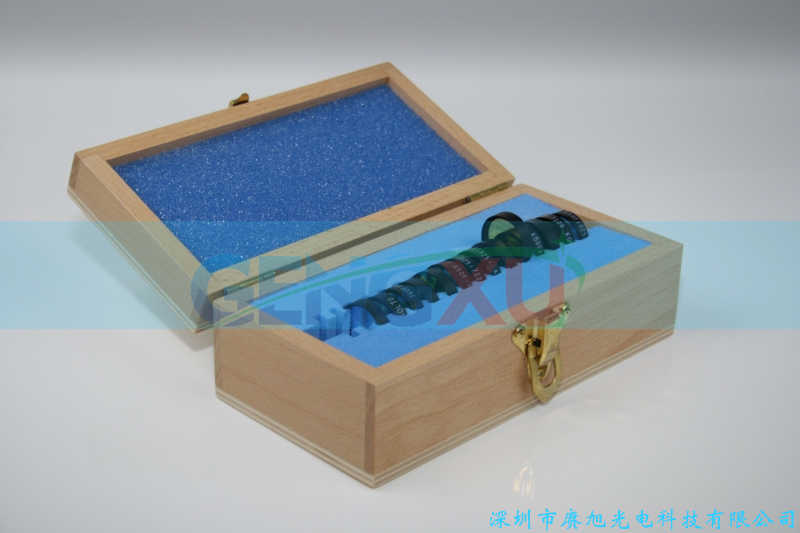 340nmխ���˹�Ƭ