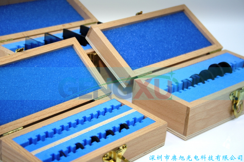 465nm蓝光窄带滤光片