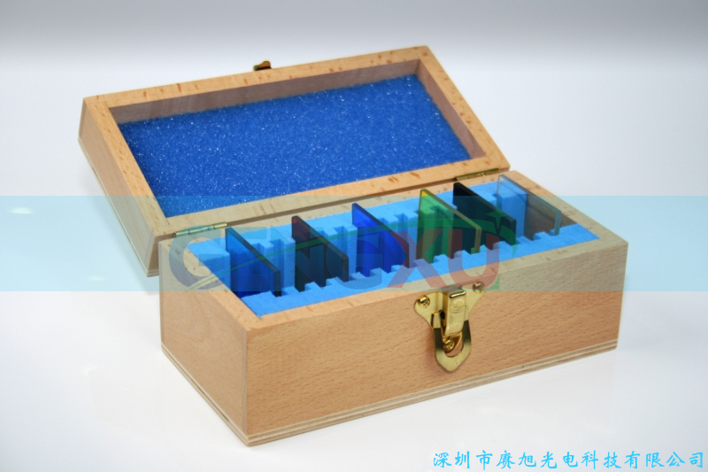 546nm��ֹ�˹�Ƭ