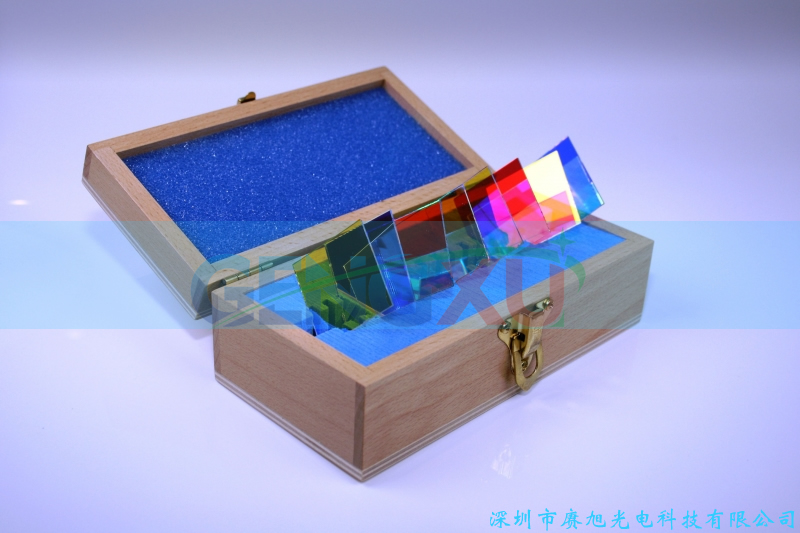 785nm��ֹ�˹�Ƭ