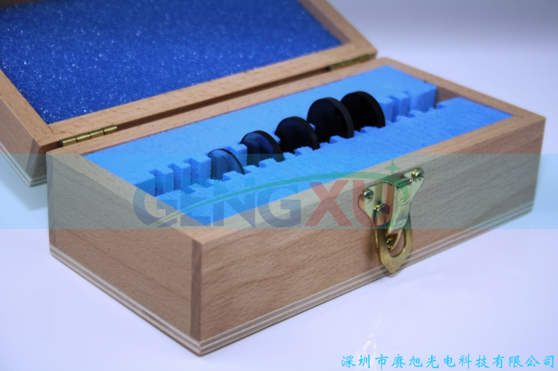 475nmխ���˹�Ƭ