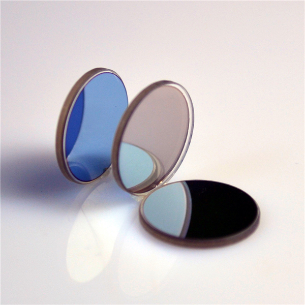 394nmխ���˹�Ƭ