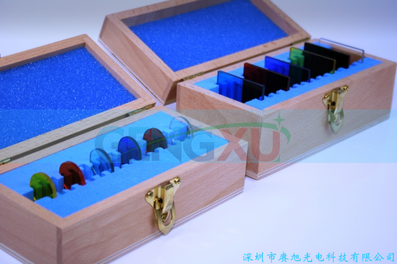 940nmխ���˹�Ƭ