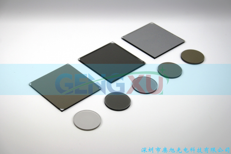 ˥��Ƭ200mm x 200mm