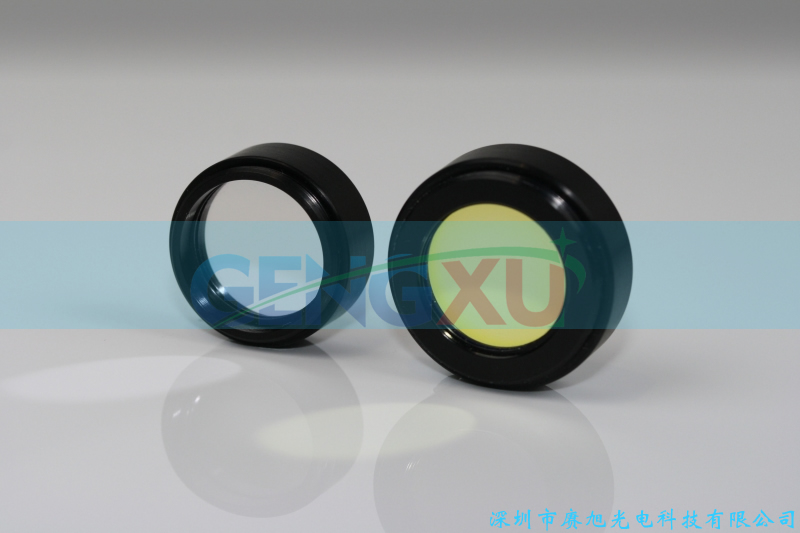 OD 6 ���⾻���˹�Ƭ