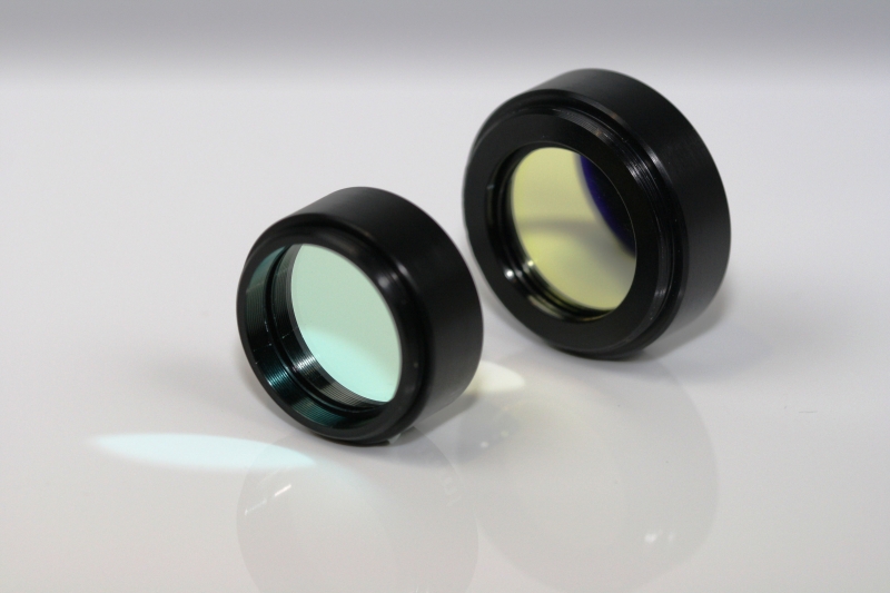 ������,470nmխ���˹�Ƭ�۸�,խ���˹�Ƭ